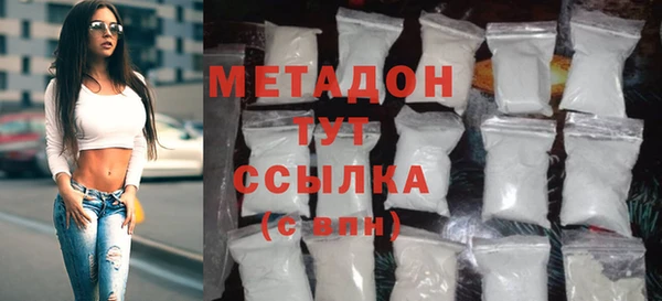 индика Аркадак