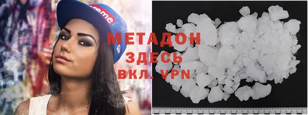 индика Аркадак