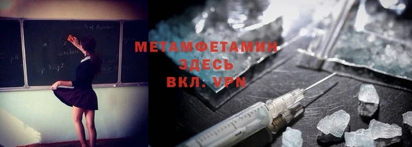 индика Аркадак