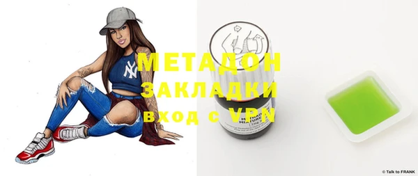 индика Аркадак
