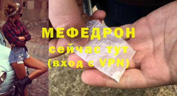 индика Аркадак