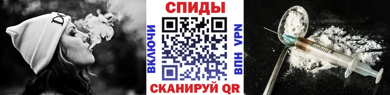 Купить  Сухиничи  Первитин Декстрометамфетамин 99.9% 