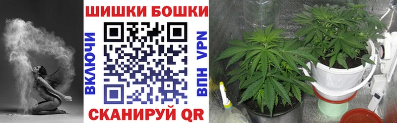 Шишки марихуана планчик  Купить где  Сухиничи 
